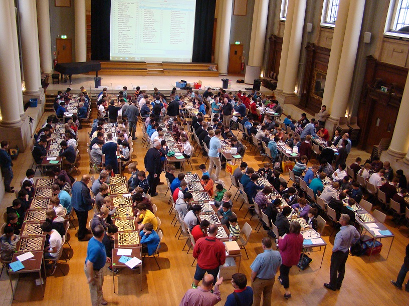 overview1s.jpg