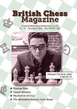 october 2014 cover small.jpg