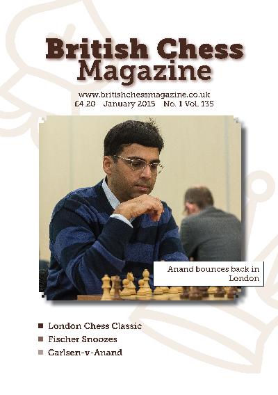 bcm january 2015_400.jpg