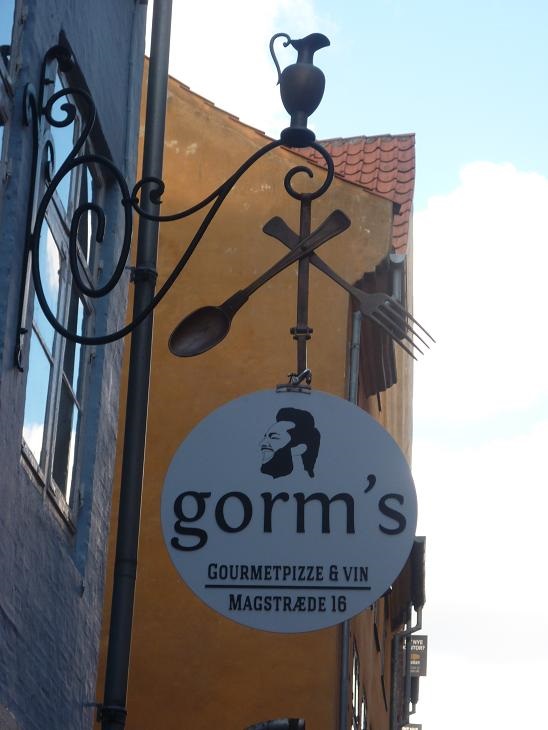 Gorms.jpg